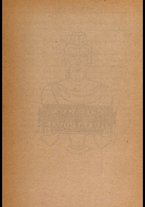 libromoderno/NAP0232549/00000040