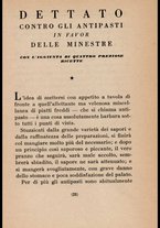 libromoderno/NAP0232549/00000041