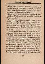 libromoderno/NAP0232549/00000042