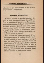 libromoderno/NAP0232549/00000043