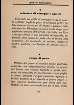 libromoderno/NAP0232549/00000044