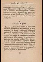 libromoderno/NAP0232549/00000045