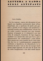 libromoderno/NAP0232549/00000046