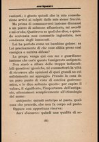 libromoderno/NAP0232549/00000047