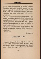 libromoderno/NAP0232549/00000049