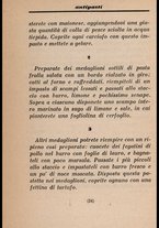 libromoderno/NAP0232549/00000050