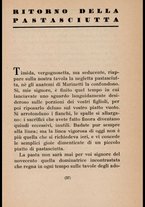 libromoderno/NAP0232549/00000053