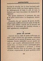 libromoderno/NAP0232549/00000054