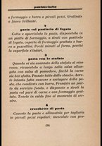 libromoderno/NAP0232549/00000055