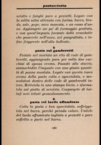 libromoderno/NAP0232549/00000056