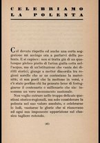 libromoderno/NAP0232549/00000057