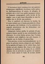 libromoderno/NAP0232549/00000058