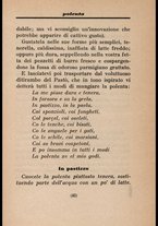 libromoderno/NAP0232549/00000059