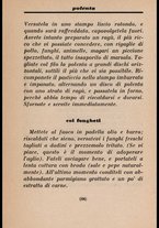 libromoderno/NAP0232549/00000060