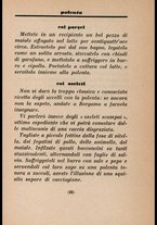 libromoderno/NAP0232549/00000061