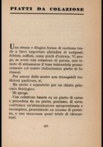 libromoderno/NAP0232549/00000063