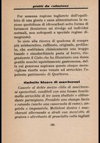 libromoderno/NAP0232549/00000064