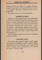 libromoderno/NAP0232549/00000066