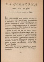 libromoderno/NAP0232549/00000067