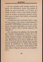 libromoderno/NAP0232549/00000068