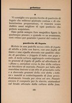 libromoderno/NAP0232549/00000069