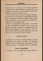 libromoderno/NAP0232549/00000070