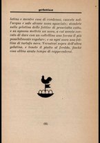 libromoderno/NAP0232549/00000071