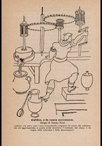 libromoderno/NAP0232549/00000072