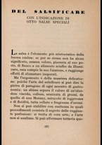 libromoderno/NAP0232549/00000073