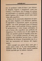 libromoderno/NAP0232549/00000074