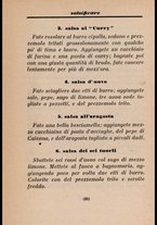 libromoderno/NAP0232549/00000076