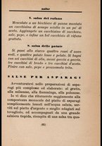 libromoderno/NAP0232549/00000077