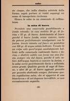 libromoderno/NAP0232549/00000078