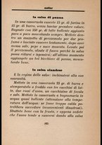 libromoderno/NAP0232549/00000079