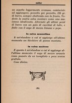 libromoderno/NAP0232549/00000080