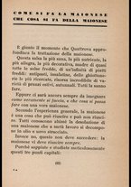 libromoderno/NAP0232549/00000081