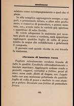 libromoderno/NAP0232549/00000084