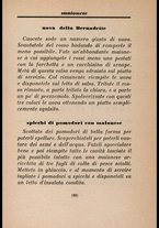 libromoderno/NAP0232549/00000085