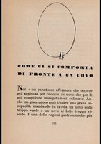 libromoderno/NAP0232549/00000086