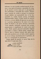 libromoderno/NAP0232549/00000087