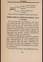 libromoderno/NAP0232549/00000088