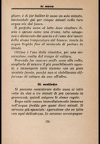 libromoderno/NAP0232549/00000089