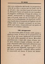 libromoderno/NAP0232549/00000092