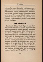 libromoderno/NAP0232549/00000093