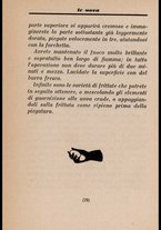 libromoderno/NAP0232549/00000094