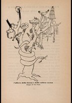 libromoderno/NAP0232549/00000095