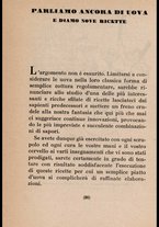 libromoderno/NAP0232549/00000096