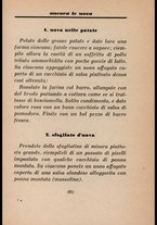 libromoderno/NAP0232549/00000097