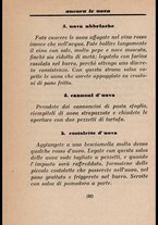 libromoderno/NAP0232549/00000098