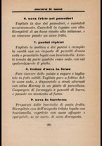 libromoderno/NAP0232549/00000099